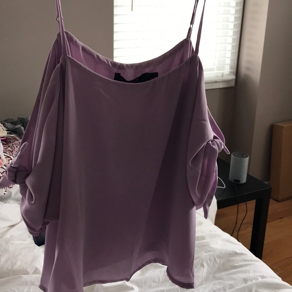 Blouse - Picture 2 of 2